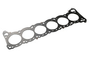 Tomei Metal Headgasket 88.0 - 1.2mm for Nissan Skyline RB26DETTTomei USA