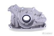 Tomei V2 High Performance Oil Pump For Nissan RB26/RB25/RB20 EnginesTomei USA