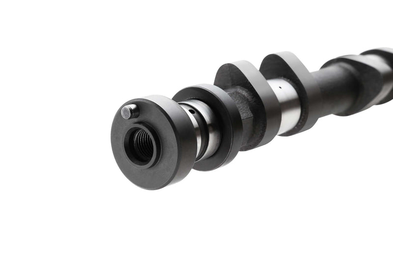 Tomei VALC Camshaft Poncam Exhaust 270-9.80mm Lift For Nissan 240SX KA24DETomei USA