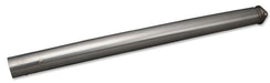 Tomei Exhaust Repair Part Main Pipe A #1 For EVO 7-9 TB6090-MT01ATomei USA