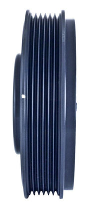 Fluidampr Harmonic Damper for 2000-05 Audi A4 / TT 1.8L Turbo Motor 4 BoltFluidampr