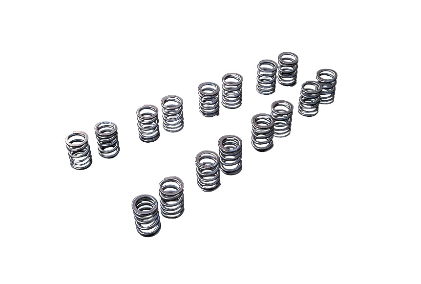 Tomei Valve Spring Set For Nissan SR20DETTomei USA