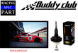 Buddy Club Racing Spec Quick Shift Kit for 2003-09 Nissan 350ZBuddy Club