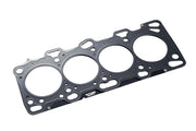 Tomei Metal Headgasket 86.5 - 1.2mm for Mitsubishi EVO 4-9 4G63Tomei USA