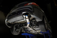 Tomei Expreme Titanium Exhaust System for 2010-16 Hyundai Genesis Coupe 200 TurboTomei USA