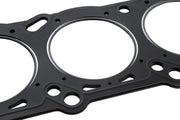 Tomei Metal Headgasket 89.0 - 1.5mm for Nissan VG30DETT 2 pc/setTomei USA