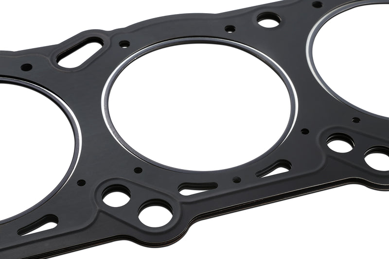 Tomei Metal Headgasket 89.0 - 1.2mm for Nissan VG30DETT 2 pc/setTomei USA