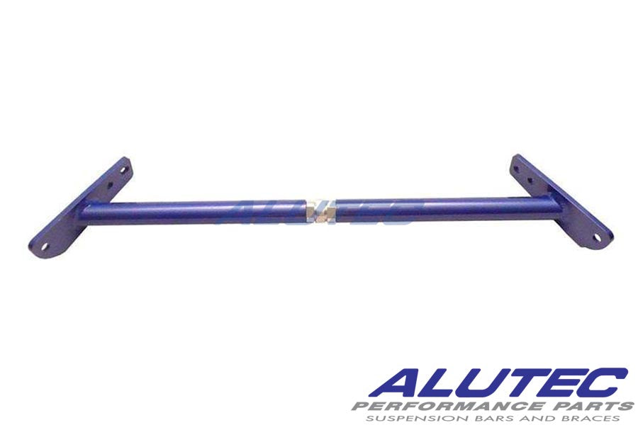 Alutec Front Tension H-Bar For 1989-94 Nissan Silvia S13 240SX 180SXAlutec