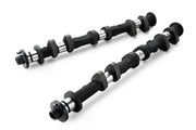 Tomei VALC Camshaft Procam Exhaust Set 274-11.00mm Lift For 350Z Late G2 VQ35DE Rev-Up Dual VTCTomei USA