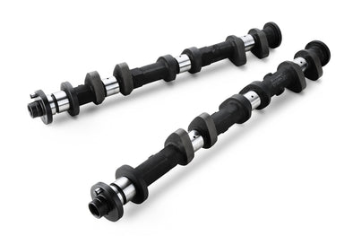For 350Z Early VQ35DE G1 Single VTC - Tomei Camshaft Poncam Exhaust 258-10.20mm Lift