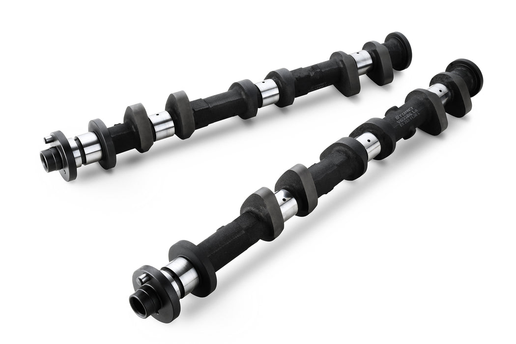 Tomei Camshaft Procam Exhaust 282-11.00mm Lift For 350Z/G35 Early G1 VQ35DE Single VTCTomei USA