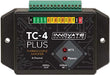 Innovate Motorsports TC-4 Plus (4 Channel Thermocouple for MTS) - 3915Innovate Motorsports