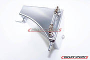 Circuit Sports Coolant Overflow Tank Ver.2 for 1989-94 Nissan Silvia S13 240SXCircuit Sports