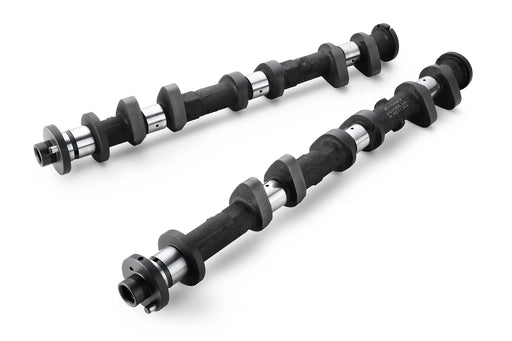 Tomei VALC Camshaft Procam Intake 274-11.30mm Lift For 350Z/G35 Early G1 VQ35DE Single VTCTomei USA