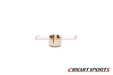 Circuit Sports Shifter Lever Collar for Nissan S13 / S14 Ka24 SR20