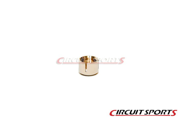 Circuit Sports Shifter Lever Collar for Nissan S13 / S14 Ka24 SR20