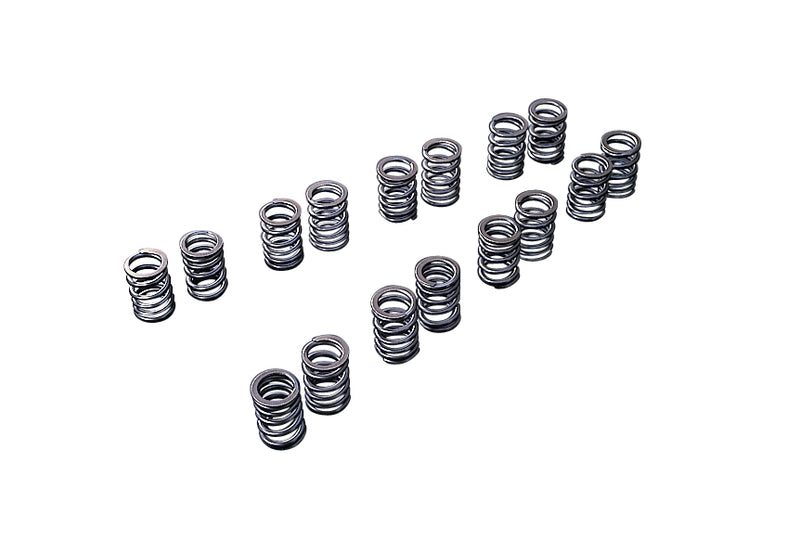 Tomei Valve Spring Set For Mitsubishi EVO 1-9 4G63Tomei USA