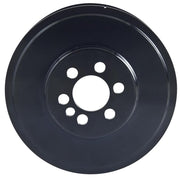 Fluidampr Harmonic Damper for 2006-09 Audi A3 / A4 / TT 2.0L FSI Motor 6 BoltFluidampr