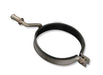 Tomei Exhaust Repair Part Muffler Band #8 w/Rubber For 02-07 WRX/STI TB6090SB02ATomei USA