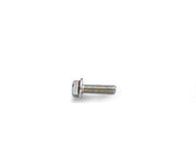 Tomei Mid Y Pipe Replacement Part Collector Pipe Bolt #10 For Q60 TB6110-NS21A 1pcTomei USA
