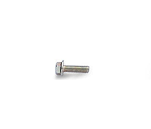 Tomei Mid Y Pipe Repair Part Collector Pipe Bolt #10 For Q60 TB6110-NS21A 1pcTomei USA