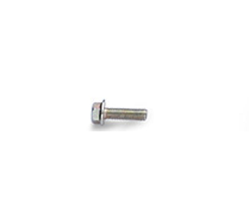 Tomei Mid Y Pipe Replacement Part Collector Pipe Bolt #10 For Q50 TB6110-NS21A 1pcTomei USA