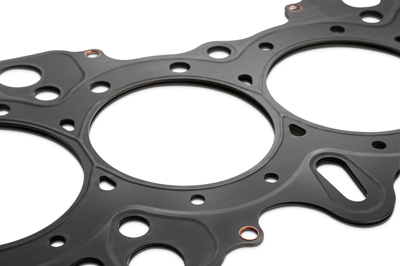 Tomei Metal Headgasket 82.5 - 0.7mm for Honda Civic Integra B16 B18Tomei USA