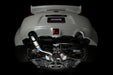 Tomei Expreme Titanium Exhaust System for 2009-11 Nissan 370Z Z34 VQ37VHRTomei USA