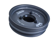 Fluidampr Harmonic Damper for 1998-02 Chevy Camaro/04-06 Pontiac GTO LS1/LS2/LS7Fluidampr