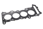 Tomei Metal Headgasket 88.0 - 1.5mm for Nissan Silvia SR20DET FRTomei USA