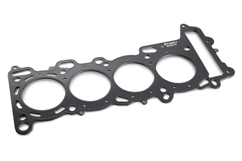 Tomei Metal Headgasket 88.0 - 1.5mm for Nissan Silvia SR20DET FRTomei USA