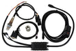 Innovate Motorsports LC-2 Digital Wideband Lamba 02 Controller Complete Kit 3 ft CableInnovate Motorsports