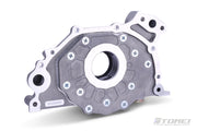 Tomei V2 High Performance Oil Pump For Nissan RB26/RB25/RB20 EnginesTomei USA
