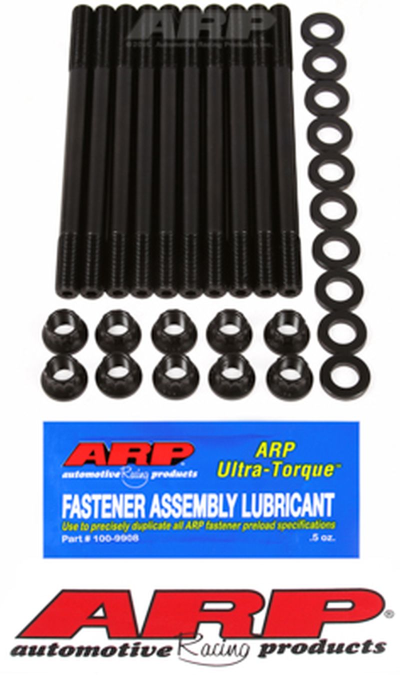 ARP Honda Civic 1.6L D16Y Head Stud KitARP Bolts