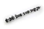 Tomei VALC Camshaft Poncam Exhaust 270-9.80mm Lift For Nissan 240SX KA24DETomei USA