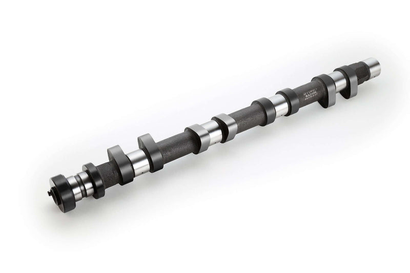 Tomei VALC Camshaft Poncam Exhaust 270-9.80mm Lift For Nissan 240SX KA24DETomei USA