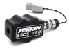 Perrin Pro Electronic Boost Control Solenoid 08-18 Subaru STi