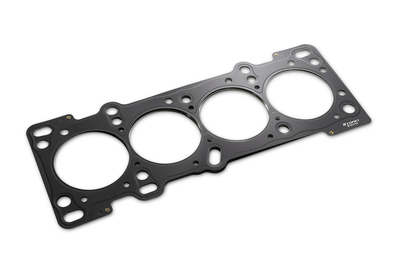 Tomei Metal Headgasket 85.5 - 1.0mm for Mazda Miata MX-5 NA NB BP-ZE 1.8L EngineTomei USA