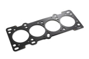 Tomei Metal Headgasket 85.5 - 0.8mm for Mazda Miata MX-5 NA NB BP-ZE 1.8L EngineTomei USA