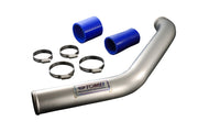 Tomei Titanium Air Intake Pipe For Mitsubishi EV0 10 4B11Tomei USA