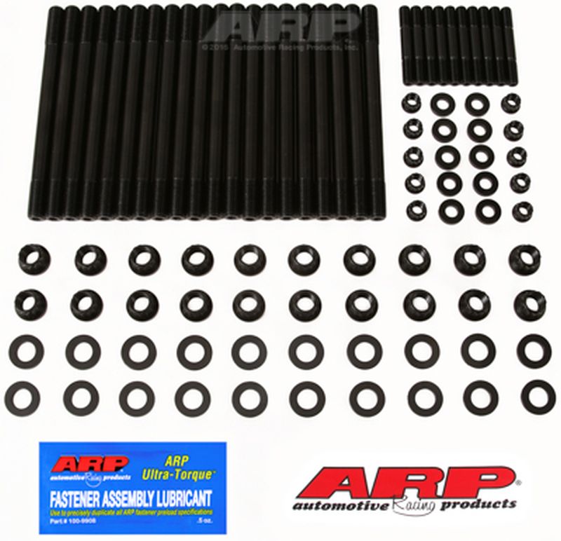 ARP Chrysler 5.7L/6.1L Hemi Head Stud KitARP Bolts