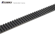 Tomei Ultra Durable High Performance Timing Belt For Toyota 1JZ-GTE EnginesTomei USA