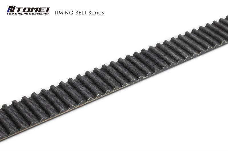 Tomei Ultra Durable High Performance Timing Belt For Toyota 1JZ-GTE EnginesTomei USA