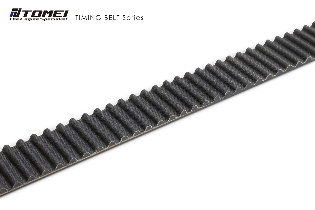Tomei High Performance Timing Belt For Toyota Engine 2JZ-GTE TB101A-TY03ATomei USA