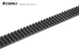 Tomei High Performance Timing Belt For Nissan CA18DET TB101A-NS11ATomei USA