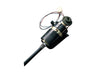 Tomei Fuel Pump For Nissan Skyline GT-R BCNR33 RB26DETT - TB503A-NS05BTomei USA