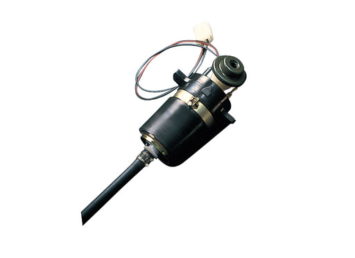 Tomei Fuel Pump For Nissan Skyline GT-R BCNR33 RB26DETT - TB503A-NS05BTomei USA
