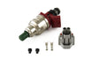 SARD High Capacity Injector 550cc For Nissan Skyline GT-S HCR32 RB20DET - 63506SARD