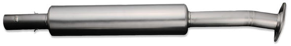 Tomei Exhaust Repair Part Main Pipe A #1 For 86 TB6090-SB03B Type-60R