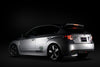 Tomei Expreme Titanium Exhaust System for 2011-14 Subaru WRX 5dr HB US models